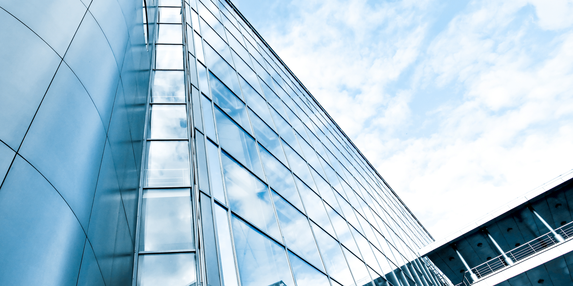 汇华资讯最新信息及洞见